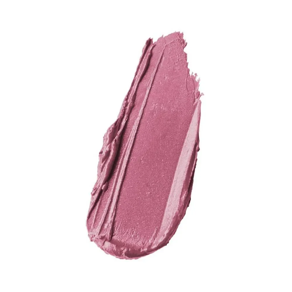 Secret Muse wet n wild Silk Finish Hydrating Rich Buildable Lipstick